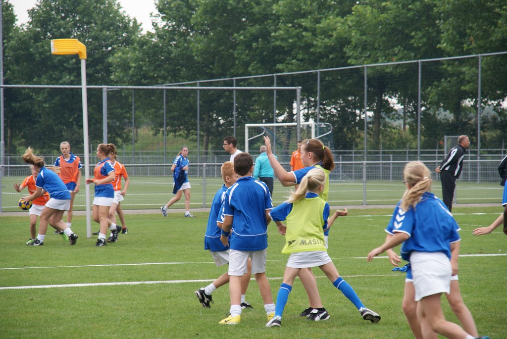 2013-08-24 10-57-12 - SONY DSLR-A300.jpg